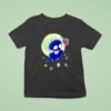 Tpot T Shirt