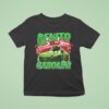 Trend Fits Benito Gasolini T Shirt
