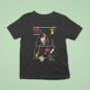 Valerie This Is Only A Dream T Shirt