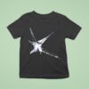 Victory Star T Shirt