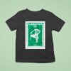 Vikendica October Vera Groningen Netherlands T Shirt