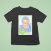 Walter Payton Chicago Bears Running Back Football T Shirt