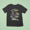 We Are Uprisers Uprisers X Sampa Let Us Feed You T Shirt