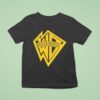 Whistlin Diesel Logo T Shirt