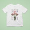 Wicked For Good T Shirt