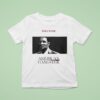 Will Wade American Gangster T Shirt
