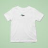 Wimna Women In Motorsports North America Together We Re Fueled By Passion T Shirt