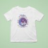 Wishes In A Field Of Dandelions You Can You Can See One Million Weeds T Shirt
