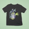 Wizard Sports Halloween T Shirt