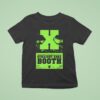 Xsisterhoodx Oct Birmingham Al T Shirt