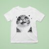 Yk Retro Cat Meme T Shirt