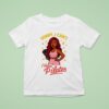 Yoga Sorry I Can T I Have Pilates T Shirt