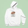 A Day To Remember Me When Adtr Asks For Crowd Surfing On A Crowd Surfer Racoon Hoodie