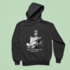 Ace Frehley Tribute Hoodie
