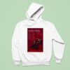 Amber Mark The Pretty Idea Tour Hoodie