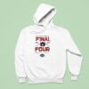 Auburn Tiger Ncaa Men S Final Four Alamodome Logo Hoodie