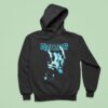Avatar Ghos Hoodie
