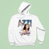 Azzi Fudd Uconn Basketball Uconn Hoodie