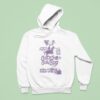 Babyface Ray October Las Vegas Hoodie
