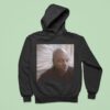 Bald Ken Carson Hoodie
