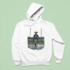 Benito Bowl Puerto Rico Hoodie