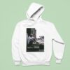 Big L Return Of The King Photo Hoodie