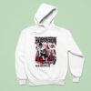Bijan Robinson Planet Euphoria Nflpa Hoodie
