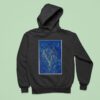 Billy Strings The Orion Amphitheater Shows Oct Hoodie