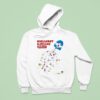 Breakbot And Irfane Remedy Hoodie