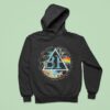 Brit Floyd Legacy Hoodie