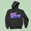 Buffalo Bills Percent Buffalo Hoodie