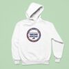 Buffalo Bills Hispanic Heritage Celebration Logo Hoodie