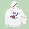 Buffalo Bills Mafia The Ca Hoodie