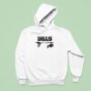 Buffalo Bills X Native American Heritage Hoodie