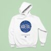 Byu Cougars University Basketball Hoodie