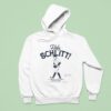 Cam Schlittler Holy Schlit Hoodie