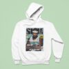 Carmelo Anthony Rise Up Gets His Due Slam Cover Hoodie