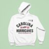 Carolina Hurricanes Eastern Conference Final Hoodie