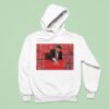 Chaos Xi Jinping Photo Hoodie