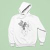 Chapo Trap House Reaper Hoodie
