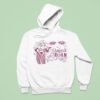 Chappell Roan Is Kayleigh Rose Amstutz Hoodie