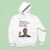 Charlie Kirk Just Because You Are Offended Doesn T Mean You Are Right Quote A True Patrio Hoodie