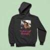 Christian Bale Squid Game Usa Hoodie