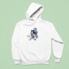 Dallas Cowboys Honoring Aztec Heritage Hoodie