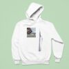 Dan Carlin Hardcore History Hoodie