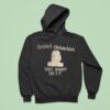 Desert Delusion Last Seen Hoodie