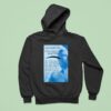 Devendra Banhart Still Flying Tour Spring Us Hoodie