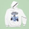Dion Dawkins You Already Shnow Hoodie