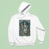 Dirty Heads Reggae Rise Up Las Vegas Hoodie