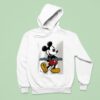 Disney Mickey Mouse Hoodie